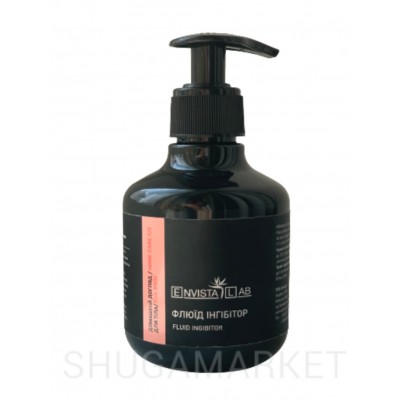 Envista Lab Флюид ингибитор (Fluid Inhibitor) Home Care F/2 250 мл