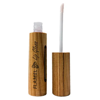 Купить Блеск для губ FLAMEL Lip Gloss 10 г