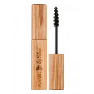Тушь для ресниц Big Volume FLAMEL, 10 г