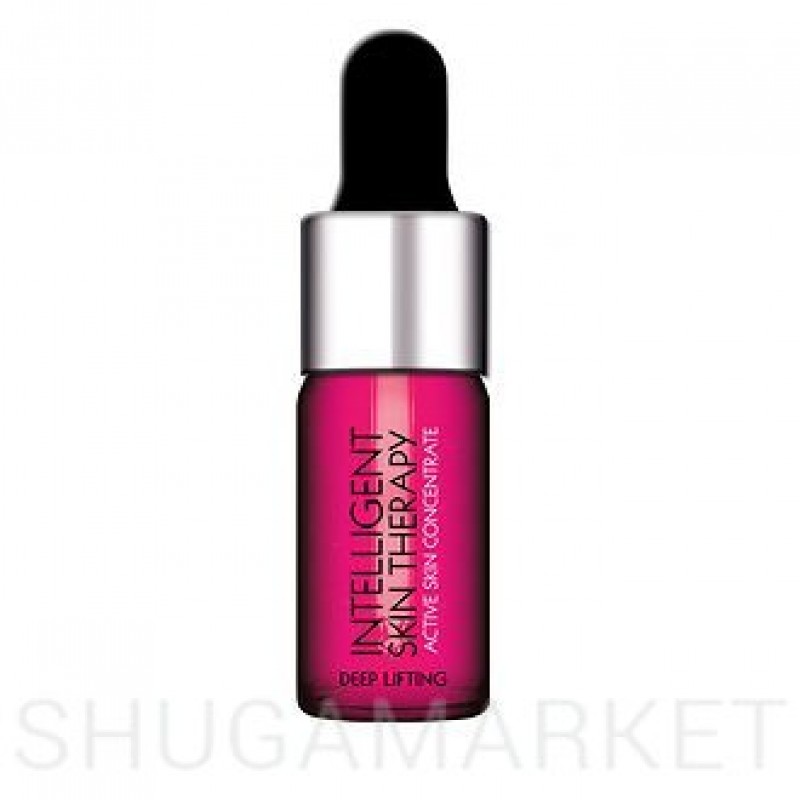 Сыворотка Deep lifting BEAUTY FACE, 10 мл