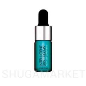 Сыворотка Hydrating BEAUTY FACE, 10 мл