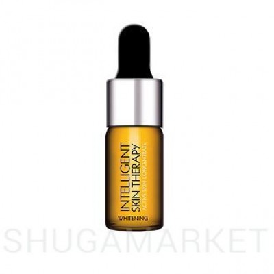  Сироватка Whitening BEAUTY FACE, 10 мл