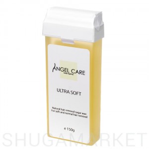Сахарная паста Angel Care бандажная, 150 г