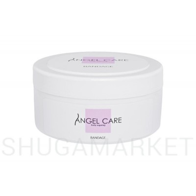 Sugar paste Angel Care Bandage, 400 g