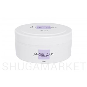 Sugar paste Angel Care Hard, 400 g