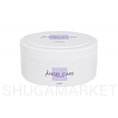 Сахарная паста Angel Care Hard, 400 г