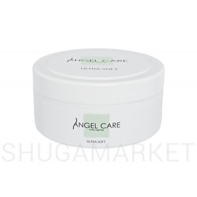 Sugar paste Angel Care Ultra Soft, 400 g