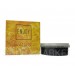 Паста для шугаринга Enjoy Hard, 120 г
