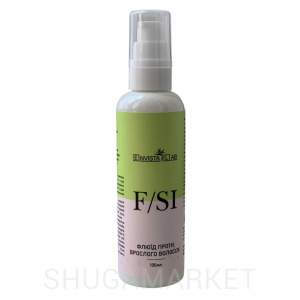  Флюид HOME CARE от врастания волос Envista Lab, 100 ml