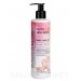 Envista Lab Флюид ингибитор (Fluid Inhibitor) Home Care F/2 250 мл