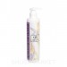 Gel before shugaring Envista.Lab, 250 ml