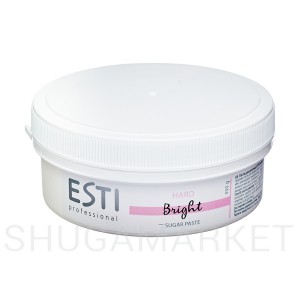  Сахарная паста ESTI Bright Hard, 450 г