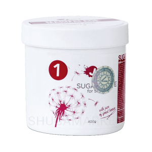 Сахарная паста Juicy VELVET №1 Glaze, ультрамягкая, 400 г