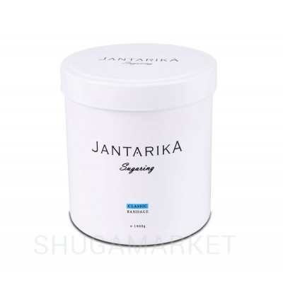  Sugar paste Yantarik Classic Bandage (bandage), 1400 g