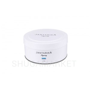 Сахарная паста Янтарика Classic Bandage (бандажная), 400 г