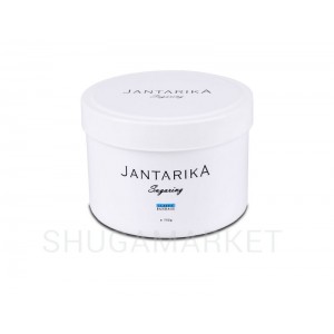 Сахарная паста Янтарика Classic Bandage (бандажная), 750 г