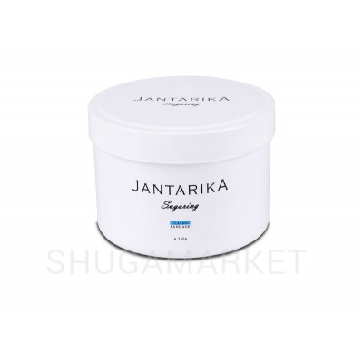  Sugar paste Yantarik Classic Bandage (bandage), 750 g