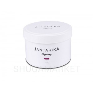 Sugar paste Yantarik Classic Liquid (liquid), 750 g