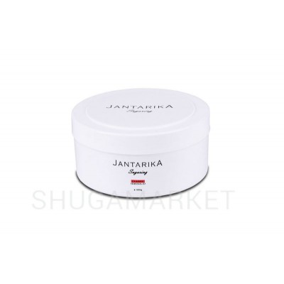  Sugar paste Yantarik Classic Semisolid (semi-solid), 400 g