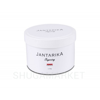  Sugar paste Yantarik Classic Semisolid (semi-solid), 750 g