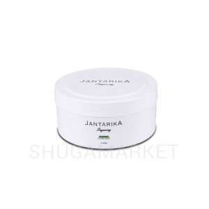  Sugar paste Yantarik Classic Ultra soft (ultrasoft), 400 g