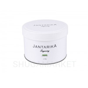 Сахарная паста Янтарика Classic Ultra soft (ультрамягкая), 750 г