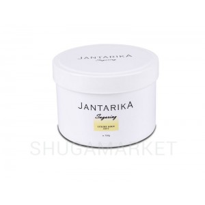 Сахарная паста Янтарика LUXURY Gold Soft (мягкая), 750 г