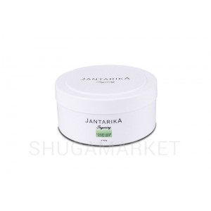 Сахарная паста Янтарика LUXURY Gold Ultra soft (ультрамягкая), 400 г