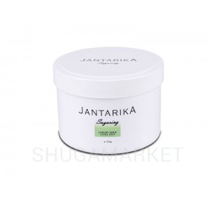Сахарная паста Янтарика LUXURY Gold Ultra soft (ультрамягкая), 750 г