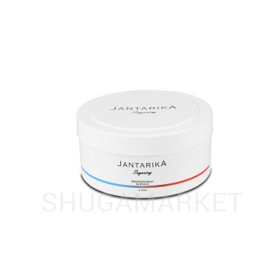 Сахарная паста Янтарика Professional Bandage (бандажная), 400 г