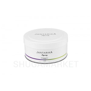Сахарная паста Янтарика Professional Liquid (жидкая), 400 г
