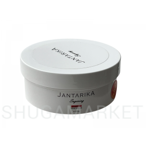 Classic Semisolid sugar Yantarika, 200 g