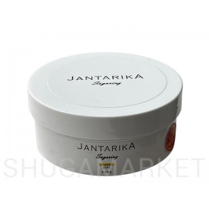 Yantarika classic soft pasta, 200 g