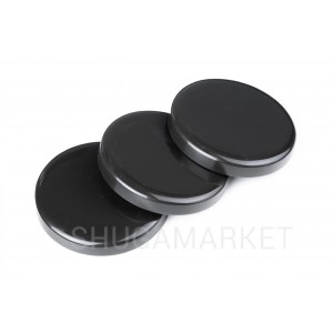 Воск плёночный в дисках Angel Care Black, 1000 г