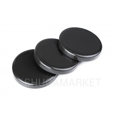 Воск плёночный в дисках Angel Care Black, 1000 г