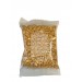 ItalWax Воск в гранулах Full Body Wax - Фул Боди