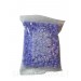 ItalWax Пленочный воск для депиляции TOP Line Орхидея в гранулах, 100 г